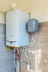 Rekonštrukcia bytu v ŽST Ilava