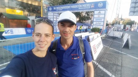 Podpora organizácií a kultúrnych, spoločenských a iných  podujatí