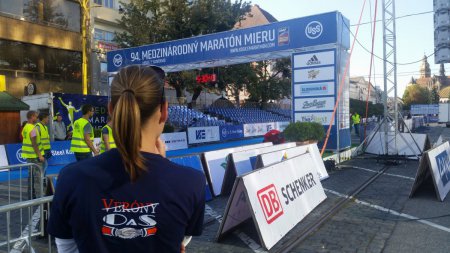 Podpora organizácií a kultúrnych, spoločenských a iných  podujatí