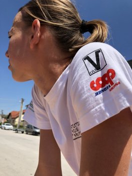 Podpora organizácií a kultúrnych, spoločenských a iných  podujatí