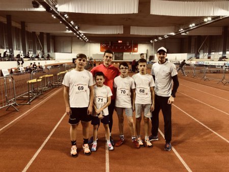 Podpora organizácií a kultúrnych, spoločenských a iných  podujatí