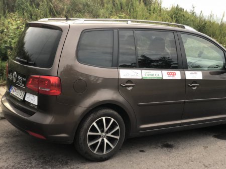 Podpora organizácií a kultúrnych, spoločenských a iných  podujatí