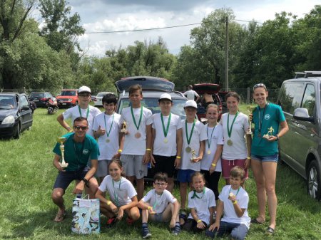 Podpora organizácií a kultúrnych, spoločenských a iných  podujatí