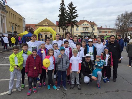 Podpora organizácií a kultúrnych, spoločenských a iných  podujatí