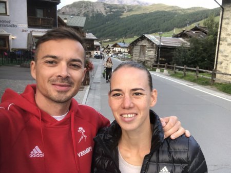 Podpora organizácií a kultúrnych, spoločenských a iných  podujatí