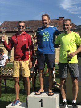 Podpora organizácií a kultúrnych, spoločenských a iných  podujatí