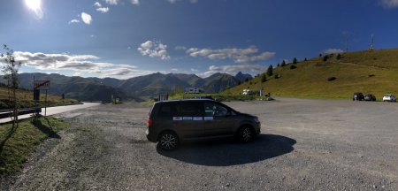 Podpora organizácií a kultúrnych, spoločenských a iných  podujatí