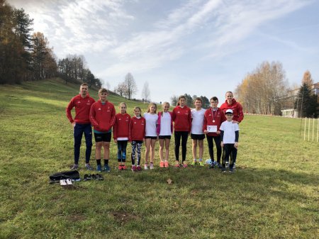 Podpora organizácií a kultúrnych, spoločenských a iných  podujatí