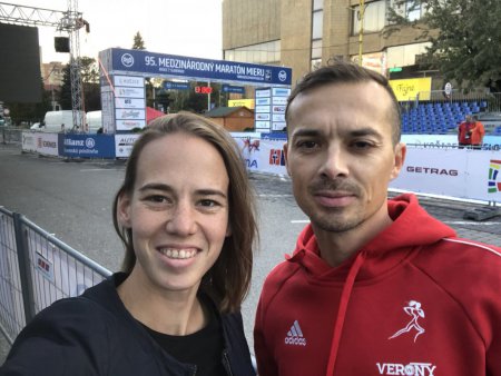 Podpora organizácií a kultúrnych, spoločenských a iných  podujatí