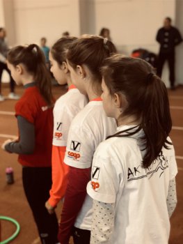 Podpora organizácií a kultúrnych, spoločenských a iných  podujatí