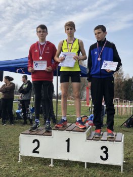 Podpora organizácií a kultúrnych, spoločenských a iných  podujatí