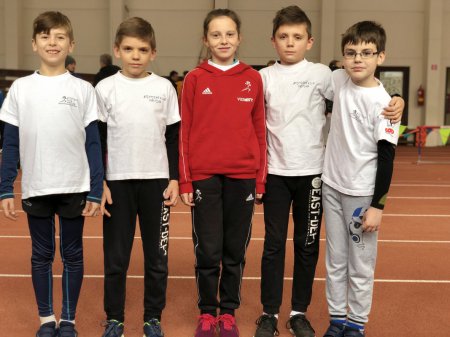 Podpora organizácií a kultúrnych, spoločenských a iných  podujatí