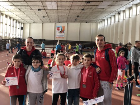 Podpora organizácií a kultúrnych, spoločenských a iných  podujatí