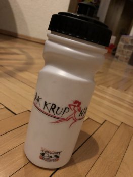 Podpora organizácií a kultúrnych, spoločenských a iných  podujatí