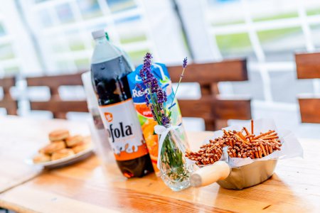 Športový deň 2020