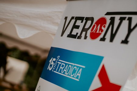 Športový deň 2020