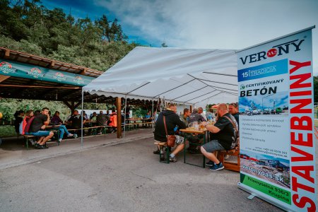 Športový deň 2020