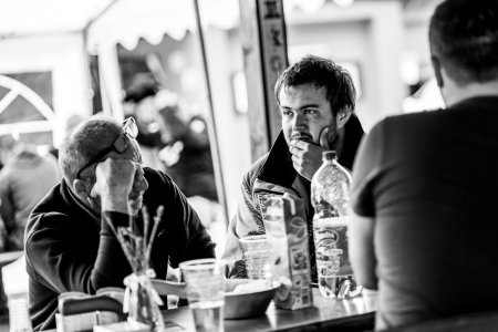 Športový deň 2020