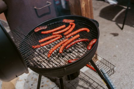 Športový deň 2020