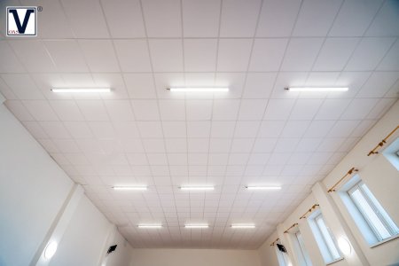 Zvyšovanie energetickej účinnosti budovy obecného úradu a kultúrneho domu v Teranoch