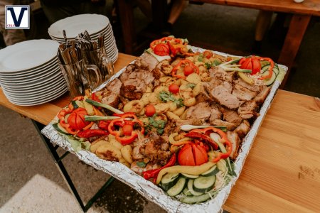 Športový deň 2021