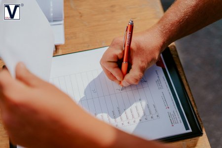 Športový deň 2021