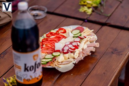 Športový deň 2021