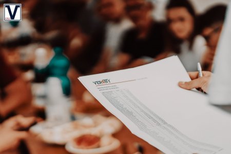 Športový deň 2021