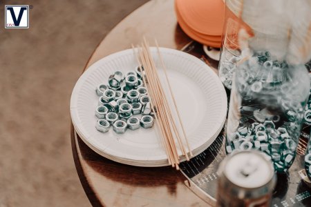 Športový deň 2021