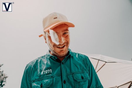 Športový deň 2021