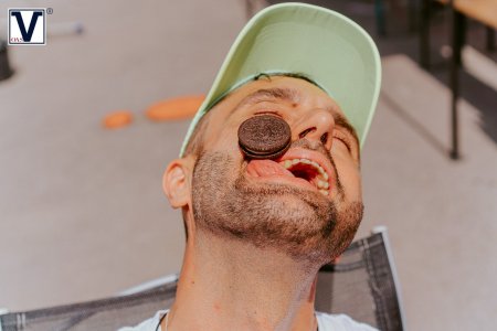 Športový deň 2021