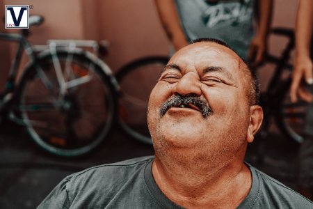 Športový deň 2021