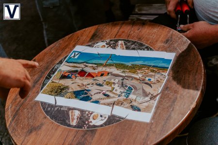 Športový deň 2021