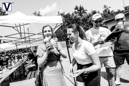 Športový deň 2021