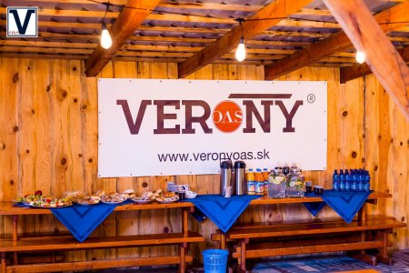 Školenie zamestnancov – Smernice a príkazné listy našej spoločnosti