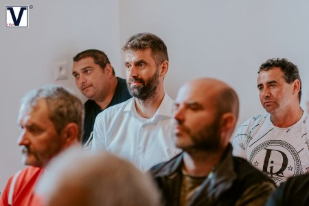 Školenie zamestnancov – Smernice a príkazné listy našej spoločnosti