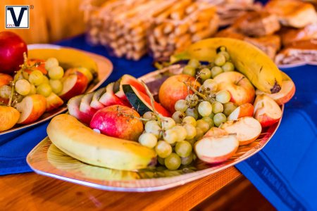 Školenie zamestnancov – Smernice a príkazné listy našej spoločnosti