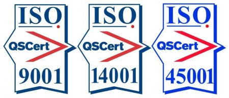 Ostávame certifikovaní